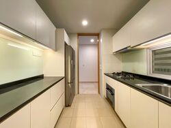 Parc Seabreeze (D15), Apartment #610248941